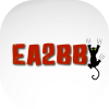 EA2BB's picture